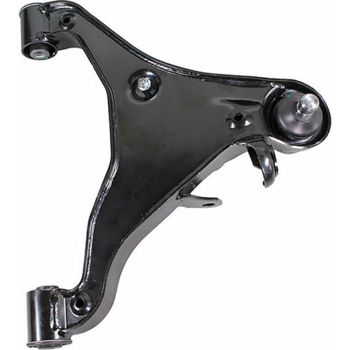 Metzger 58226102 Lenker, Radaufhängung Metzger 58226102 Lenker, Radaufhängung