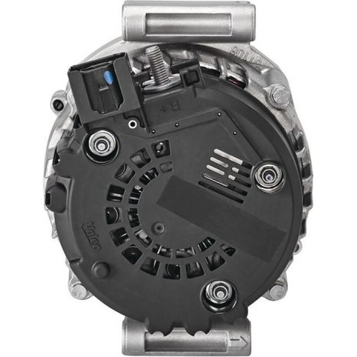 Generator 439865