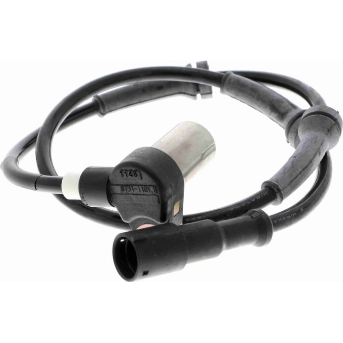 Vemo V46-72-0084 Sensor, Raddrehzahl Vemo V46-72-0084 Sensor, Raddrehzahl