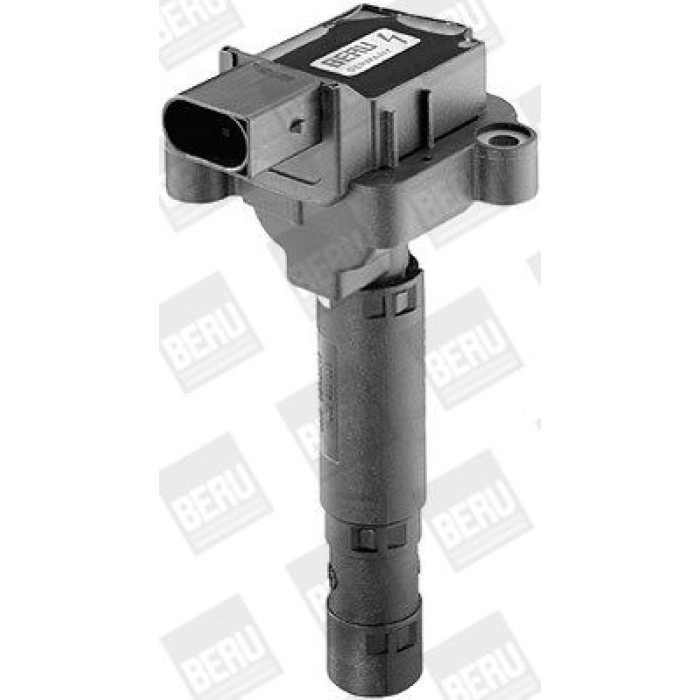 Zündspule ZS053 Zündspule ZS053