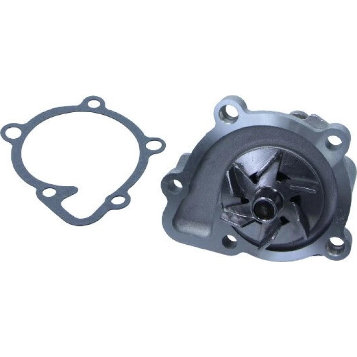 Maxgear 47-0234 Wasserpumpe Maxgear 47-0234 Wasserpumpe