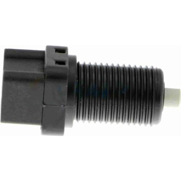 Bremslichtschalter V46-73-0001
