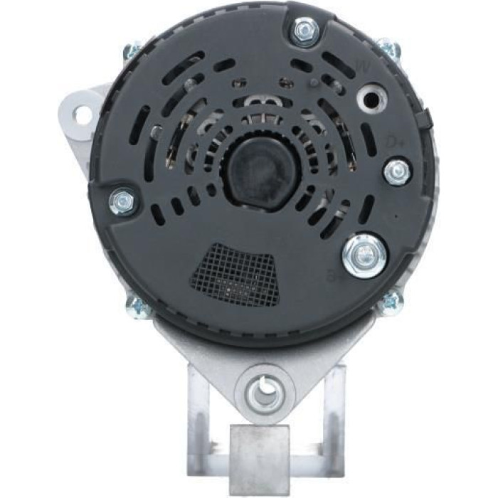 PSH 715.006.200.090 Generator +Line Original PSH 715.006.200.090 Generator +Line Original