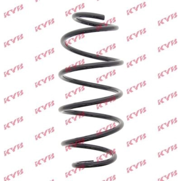 KYB RH3909 Fahrwerksfeder K-Flex