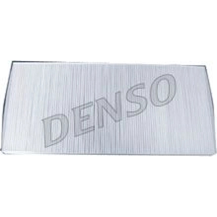 Denso DCF114P Filter, Innenraumluft Denso DCF114P Filter, Innenraumluft