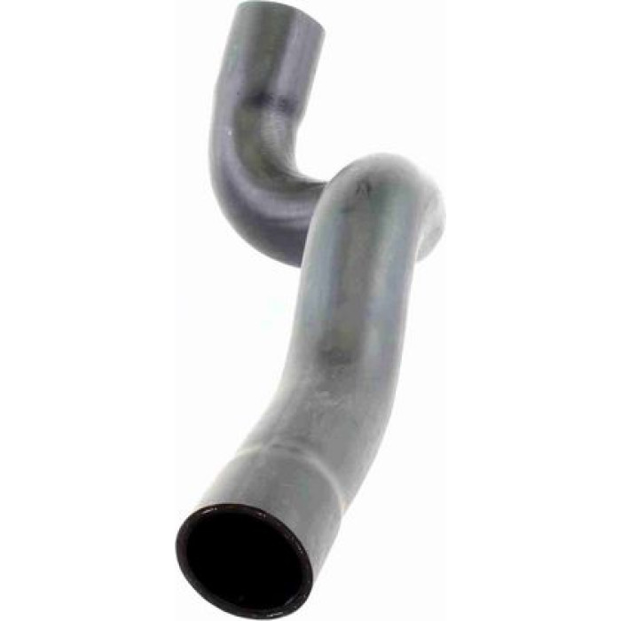Vaico V10-2840 Ladeluftschlauch Green Mobility Parts Vaico V10-2840 Ladeluftschlauch Green Mobility Parts