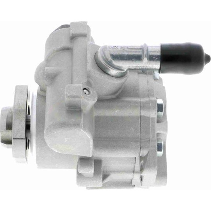 Vaico V10-0577 Hydraulikpumpe, Lenkung Vaico V10-0577 Hydraulikpumpe, Lenkung