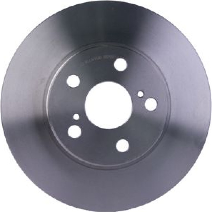Hella 8DD 355 110-911 Bremsscheibe Hella 8DD 355 110-911 Bremsscheibe