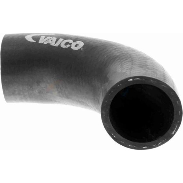 Kühlerschlauch V40-0375 Kühlerschlauch V40-0375