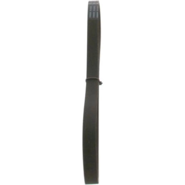 BOSCH 1 987 947 911 Keilrippenriemen BOSCH 1 987 947 911 Keilrippenriemen
