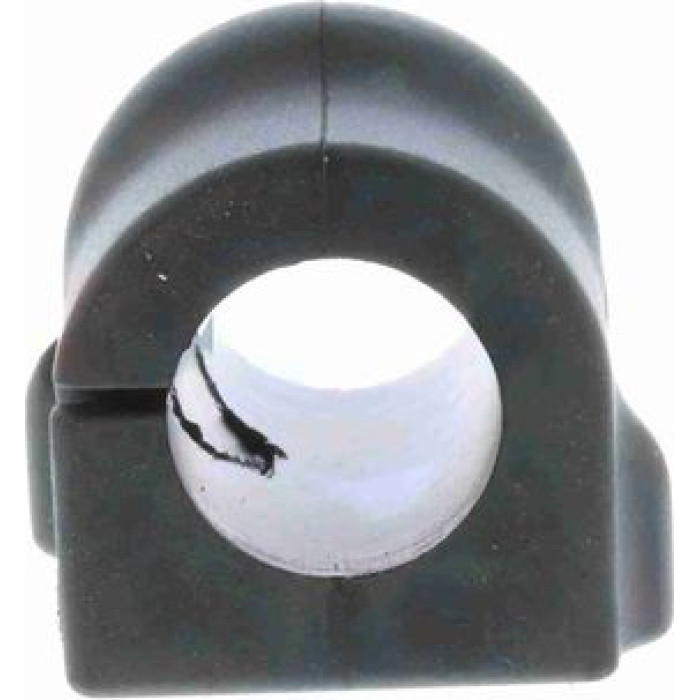 Lagerung, Stabilisator V40-1318 Lagerung, Stabilisator V40-1318