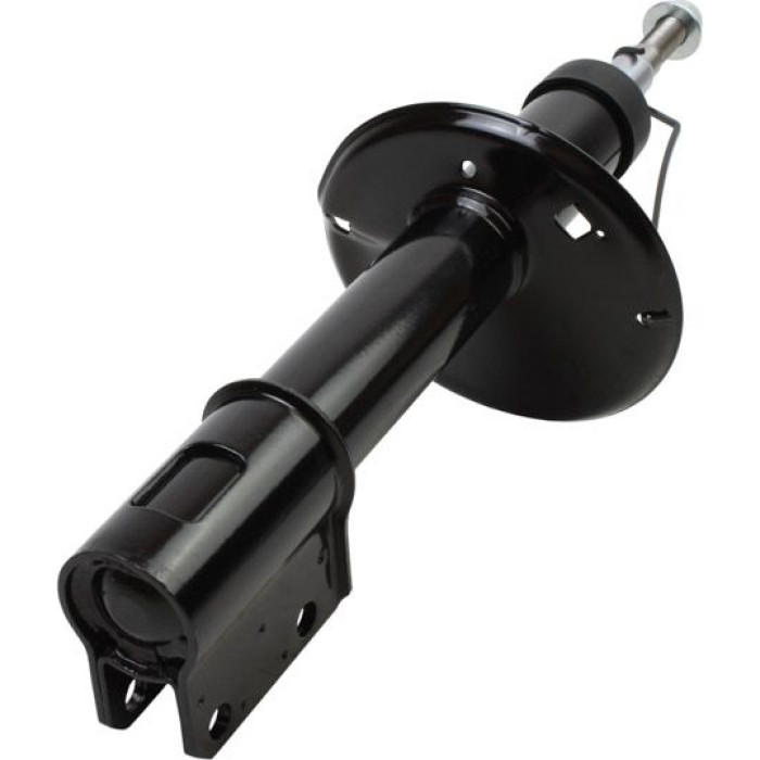 Maxgear 11-0456 Stoßdämpfer Maxgear 11-0456 Stoßdämpfer