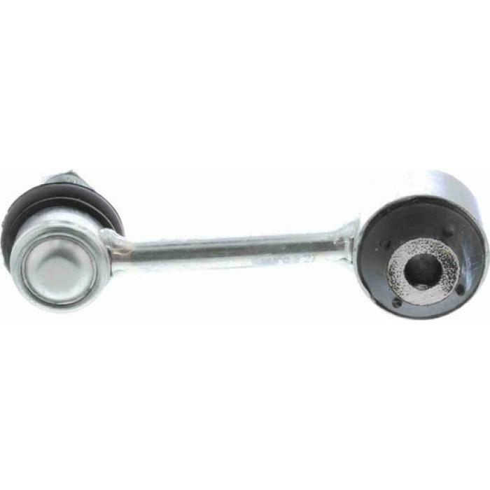 Vaico V10-0670 Stange/Strebe, Stabilisator Vaico V10-0670 Stange/Strebe, Stabilisator