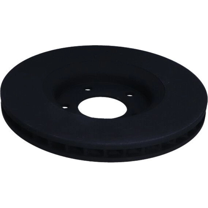 QUARO QD9661HC Bremsscheibe HIGH CARBON