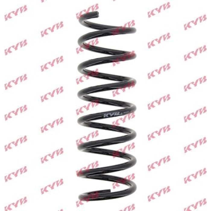 KYB RA6689 Fahrwerksfeder K-Flex KYB RA6689 Fahrwerksfeder K-Flex