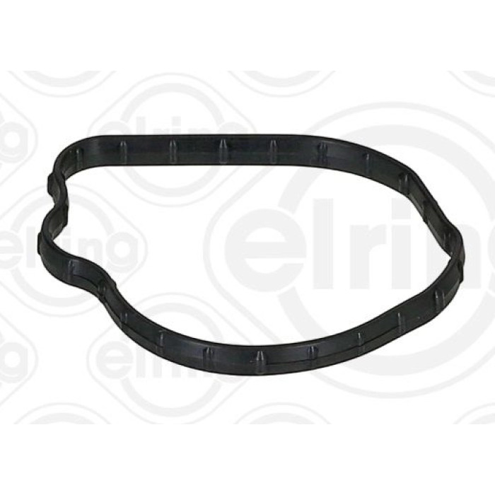 Dichtung, Einspritzpumpe 692.480 Dichtung, Einspritzpumpe 692.480