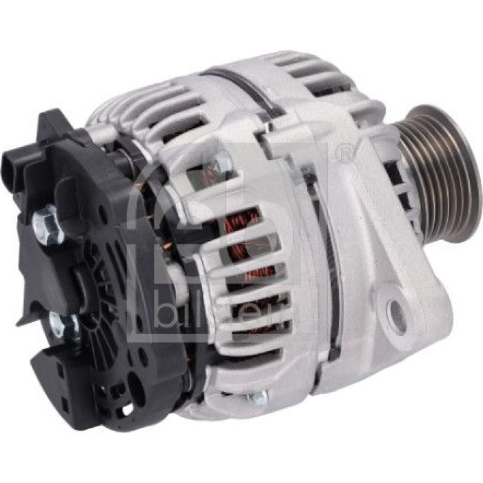 febi bilstein 193224 Generator febi bilstein 193224 Generator