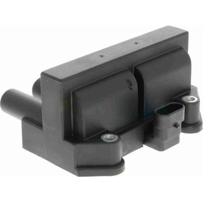 Vemo V40-70-0051 Zündspule Vemo V40-70-0051 Zündspule