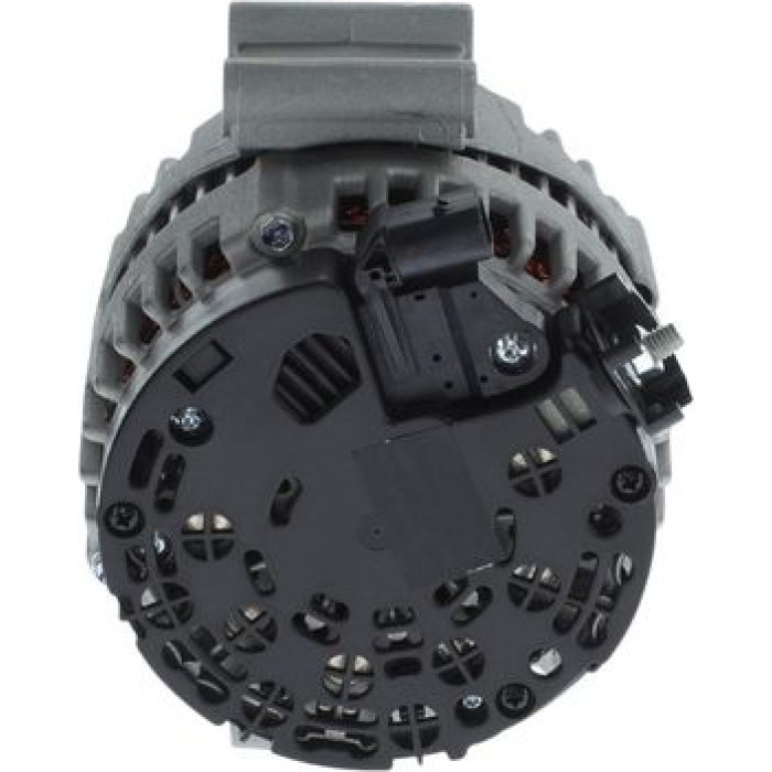 BOSCH 1 986 A00 765 Generator