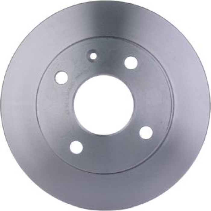 Hella 8DD 355 100-531 Bremsscheibe Hella 8DD 355 100-531 Bremsscheibe