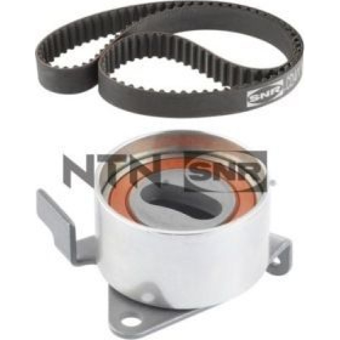 Zahnriemensatz KD479.04