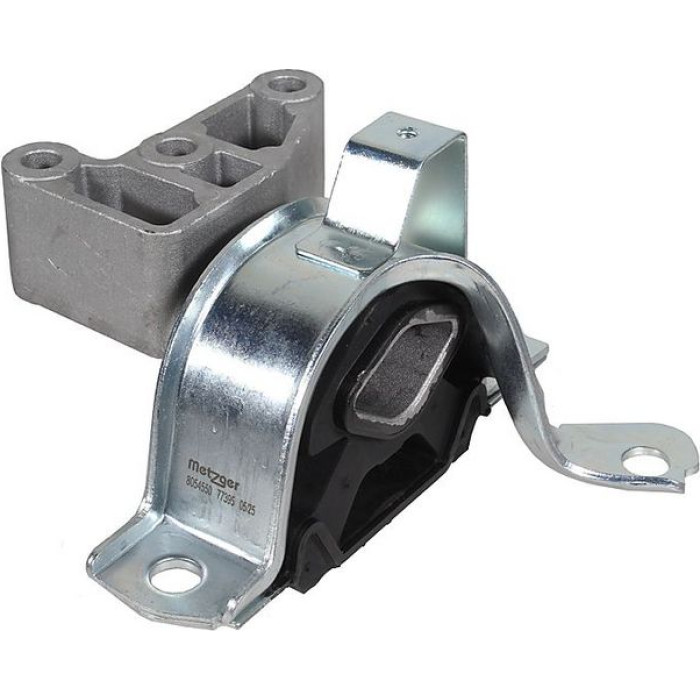 Metzger 8054550 Lagerung, Motor