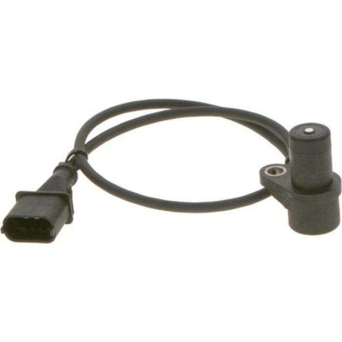 BOSCH 0 261 210 205 Impulsgeber, Kurbelwelle