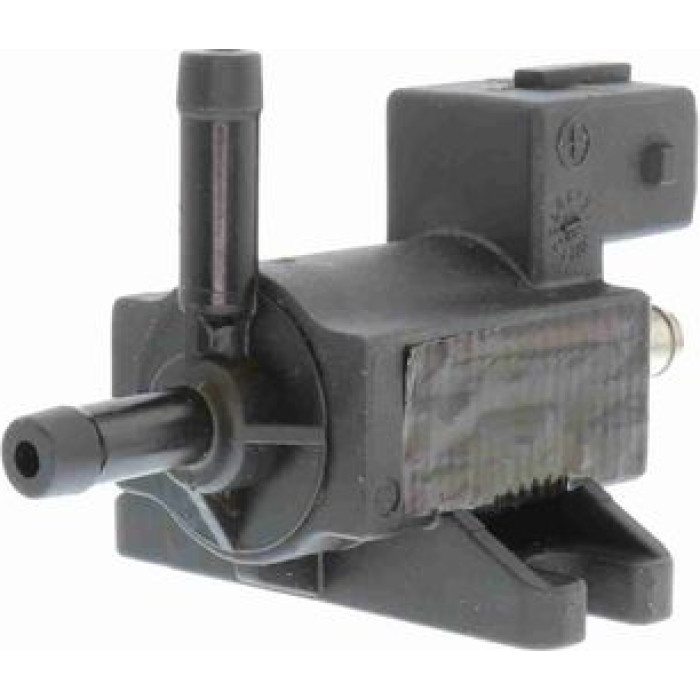 Vemo V40-63-0033 Ladedruckregelventil Vemo V40-63-0033 Ladedruckregelventil