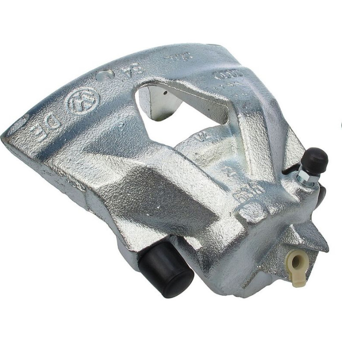 FTE 9291585 Bremssattel FTE 9291585 Bremssattel