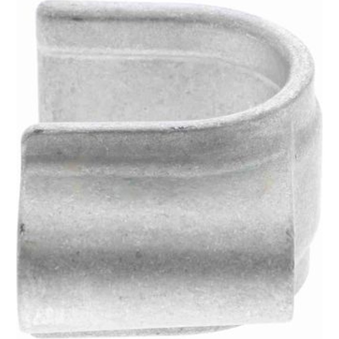 Vaico V30-2408 Halter, Stabilisatorlagerung Green Mobility Parts Vaico V30-2408 Halter, Stabilisatorlagerung Green Mobility Parts