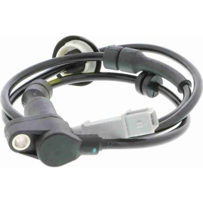 Vemo V42-72-0006 Sensor, Raddrehzahl Vemo V42-72-0006 Sensor, Raddrehzahl
