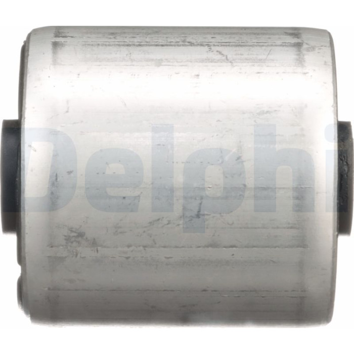 Delphi TD1638W Lagerung, Lenker