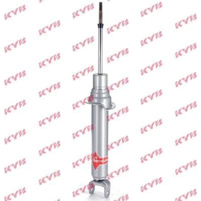 KYB 551117 Stoßdämpfer Gas A Just