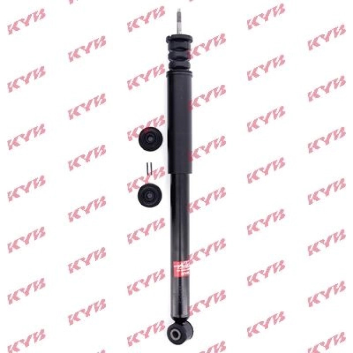 KYB 343807 Stoßdämpfer Excel-G KYB 343807 Stoßdämpfer Excel-G