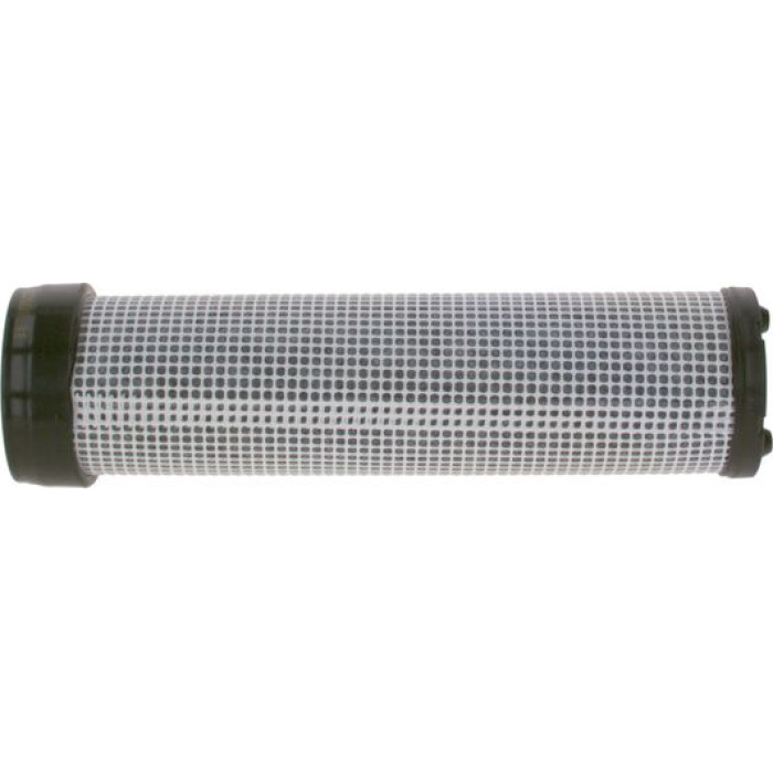 BOSCH F 026 400 333 Sekundärluftfilter BOSCH F 026 400 333 Sekundärluftfilter