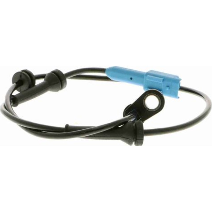 Vemo V22-72-0089 Sensor, Raddrehzahl Vemo V22-72-0089 Sensor, Raddrehzahl