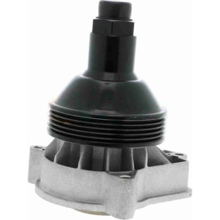 Vaico V20-50038 Wasserpumpe Vaico V20-50038 Wasserpumpe