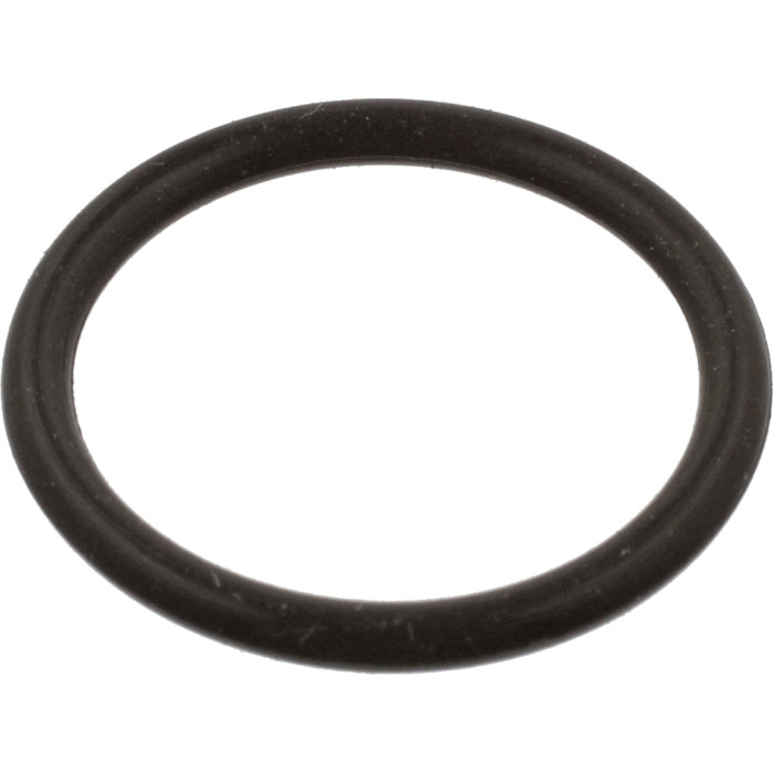 FEBI BILSTEIN 39732 Dichtring FEBI BILSTEIN 39732 Dichtring