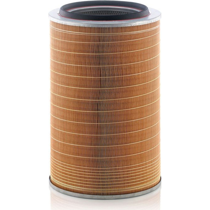 MANN-FILTER C 30 850/11 Luftfilter MANN-FILTER C 30 850/11 Luftfilter
