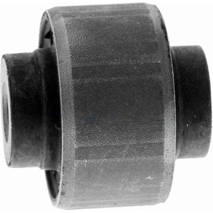 Vaico V38-0313 Lagerung, Lenker Green Mobility Parts Vaico V38-0313 Lagerung, Lenker Green Mobility Parts