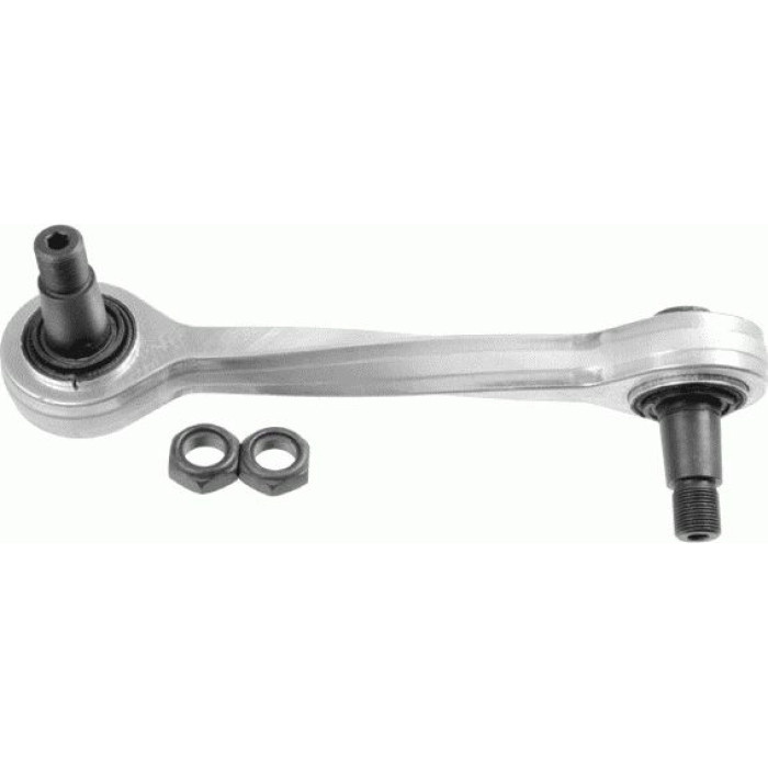 Lemförder 30732 01 Stange/Strebe, Stabilisator