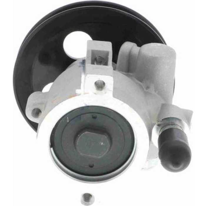 Vaico V40-0915 Hydraulikpumpe, Lenkung