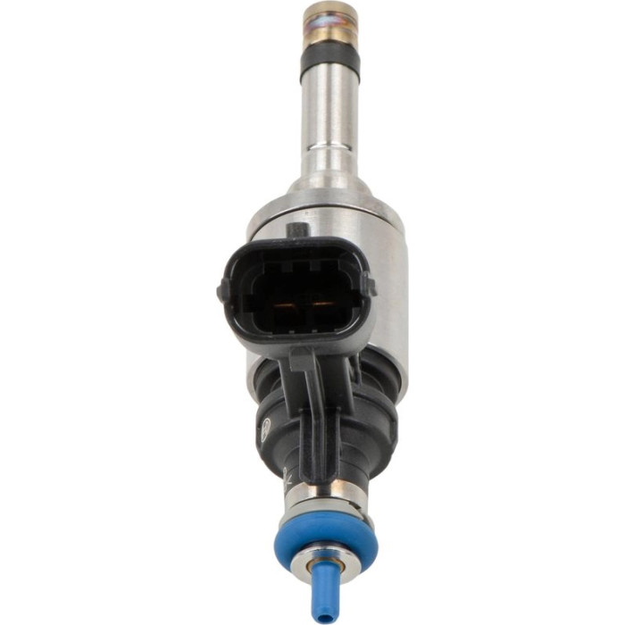 BOSCH 0 261 500 112 Einspritzventil BOSCH 0 261 500 112 Einspritzventil