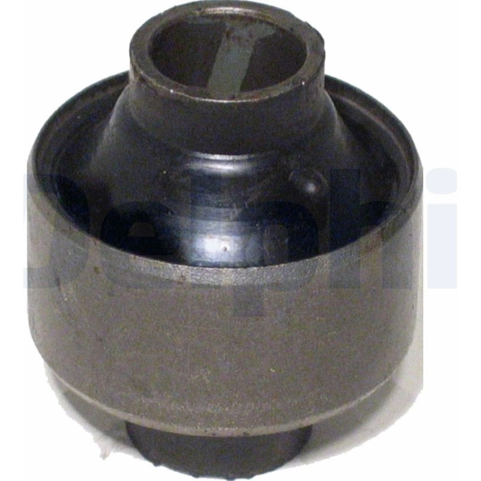 Delphi TD373W Lagerung, Lenker