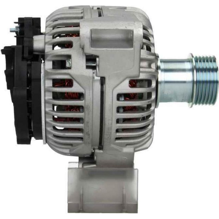 PSH 135.525.140.010 Generator +Line Original PSH 135.525.140.010 Generator +Line Original