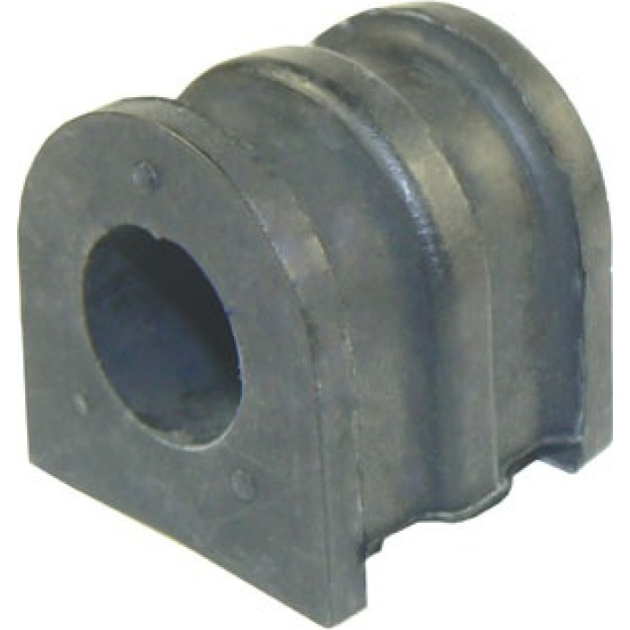 Metzger 52069508 Lagerung, Stabilisator