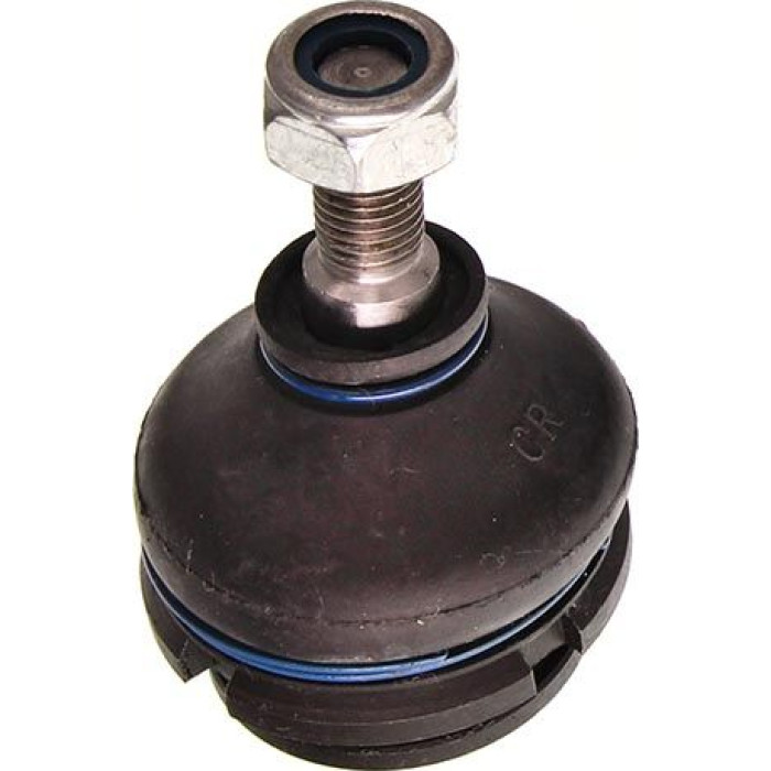 Maxgear 72-0393 Traggelenk/Führungsgelenk
