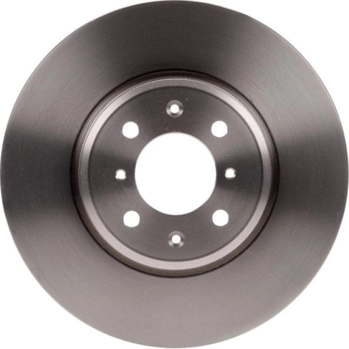 BOSCH 0 986 479 476 Bremsscheibe