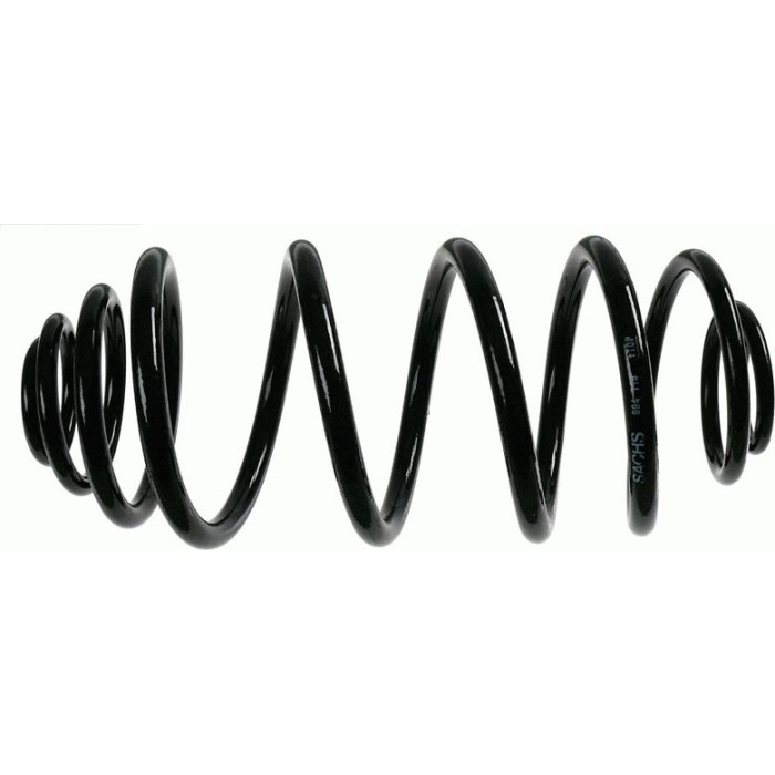 Sachs 994 118 Fahrwerksfeder Sachs 994 118 Fahrwerksfeder