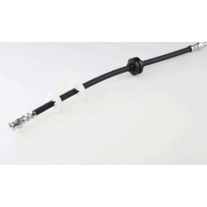 Hella 8AH 355 461-291 Bremsschlauch Hella 8AH 355 461-291 Bremsschlauch